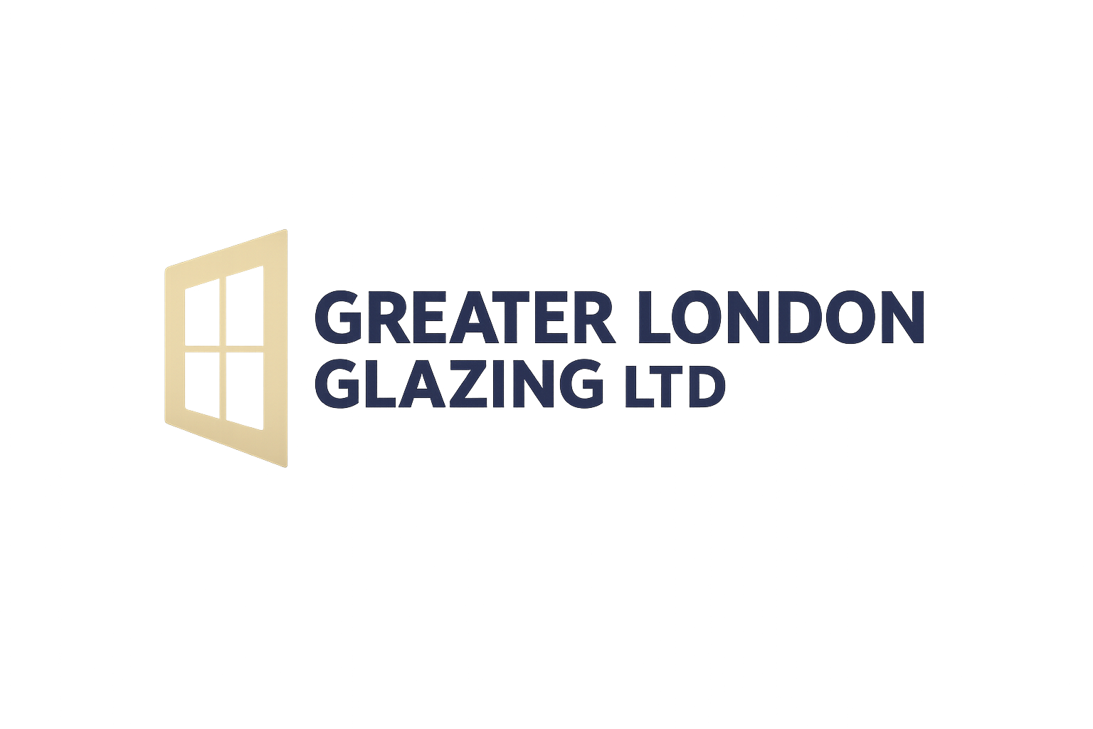 Southall Glazing